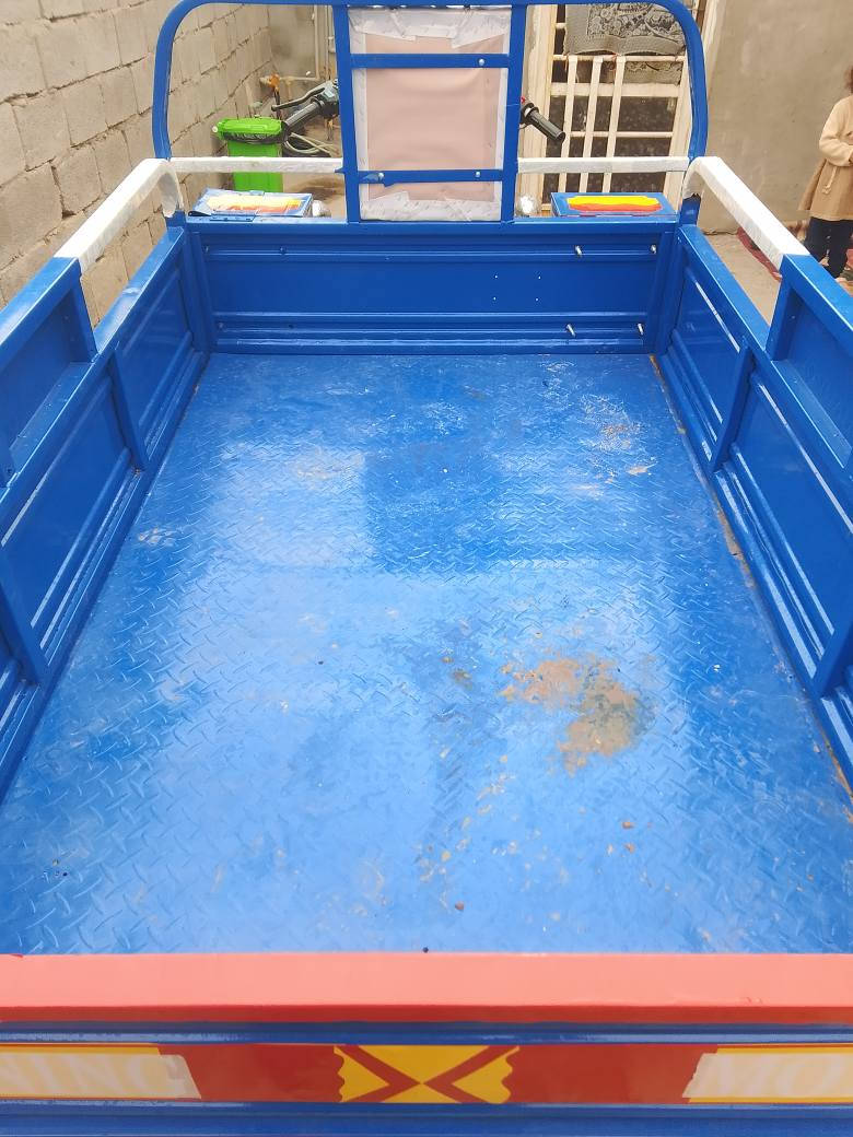 يا الله اخوان ستوته جمره موديل ١٨ للبيع ستوته جاهزه شاصي كفاله اوراق اصولي مكان لستوته قريه عباده للاتصال عله لرقم فقط ‏‪0773 630 8678‬‏
