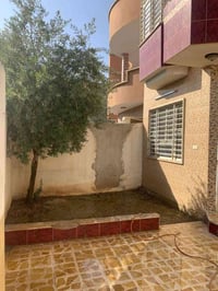 ١٧تموز الافرع الستة • ٢٠٤م • ٨ غرف ٤ سويتات