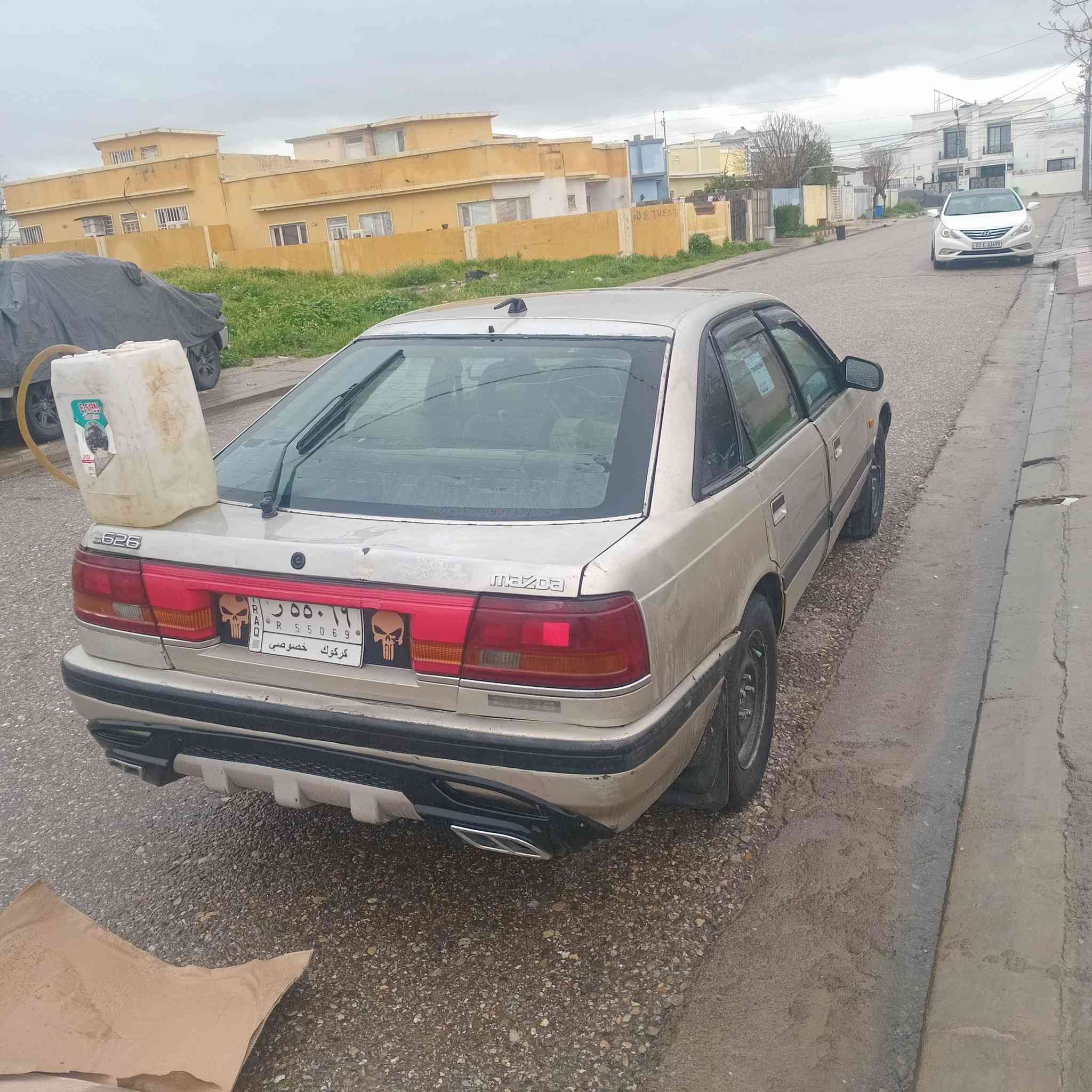 مازده موديل ٩٠ سعره ٢٢ وبيه مجال ***********
