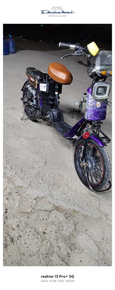 ماطور شحن للبيع حيل نظيف حجم 20 بطاريات نظيفات على الفحص السعر 150 الف وبي مجال مكاني فلوجة حي الشهداء شارع علي النجيه ***********
