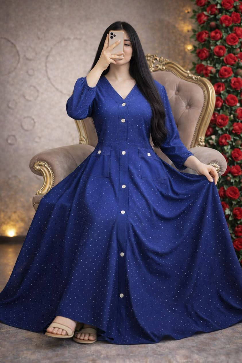 موديل كشمير  كابوي گويتي الباردة 
الموديل يرهم للطلعات السريعه المريحة
للدوامات وللبيت موديل نازك وجميل 
القياسات فري سايز اتلبس من 60 لل100
السعر 30,000الف
التوصيل 5000الف


**إذا كنت صاحب هذا الإعلان وتريد حذفه لأي سبب، رجاءا أرسل رسالة إلى الدعم الفني**