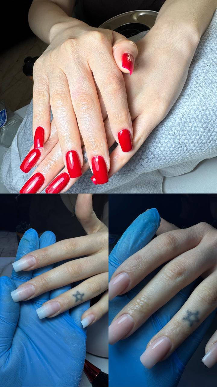 شوكت ناوية تسوين عناية العيد ؟ 👀✨
هسه لو بعدج تگولين “بعد وكت”؟ 😌💅

✨ عروض العيد وصلت.. والجمال عند تايا غير 😌💖
دللي نفسج قبل العيد بخدمات الشعر، الأظافر، البدكير والعناية الكاملة ✨
لأن العيدية الحلوة تبدي من اهتمامج بنفسج 🎀

احجزي موعدج هسه وخلي إطلالتج بالعيد تحچي عنج 🤍

📍 حي الإعلام – قرب سوق أميمة – مجاور تاشا للمنزلية
📞 ***********
✨ تايا بيوتي سبا
