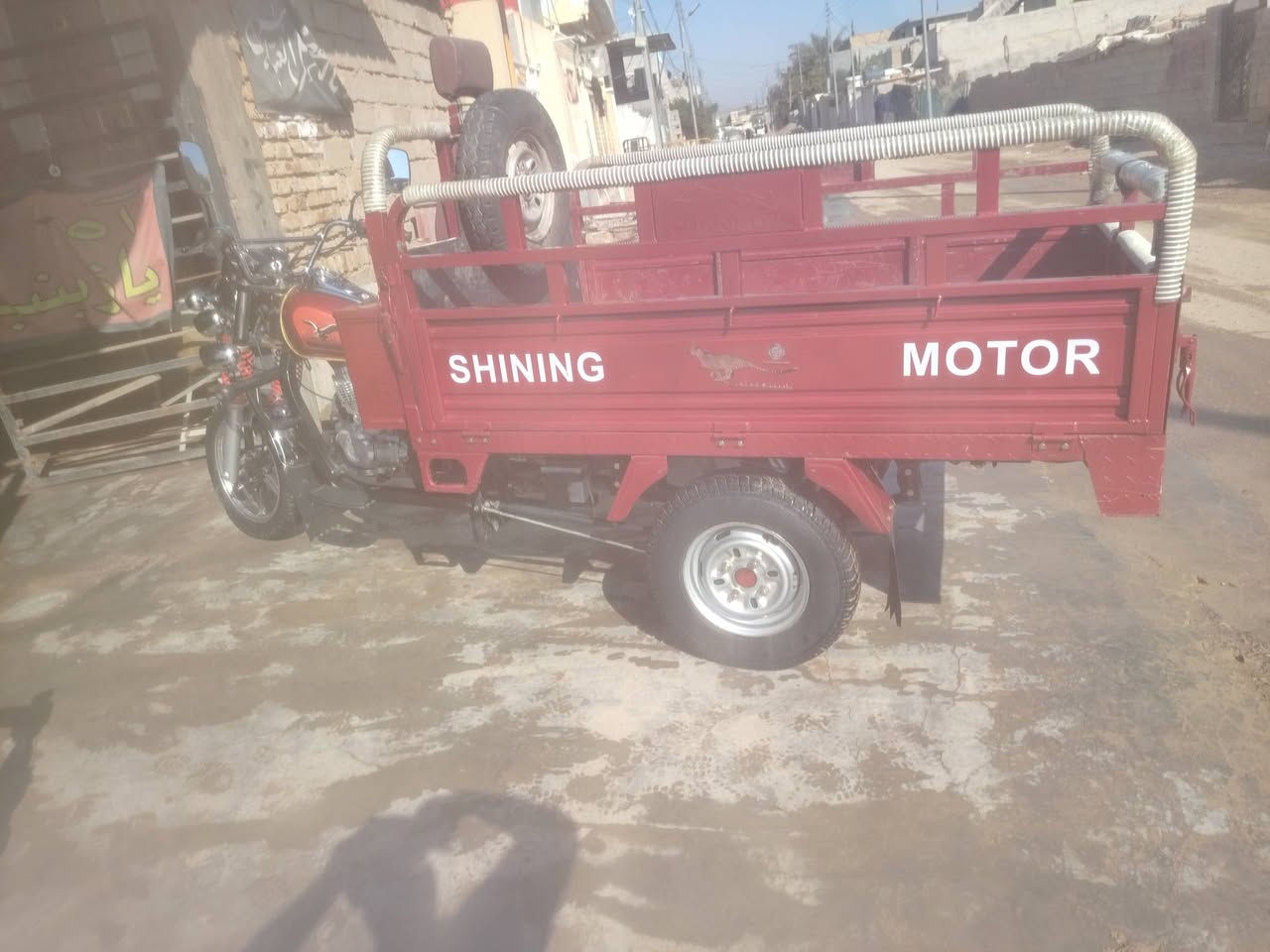 ستوتة البيع مديل ٢٥ َعنوان ديالئ الخالص تواصل معي ***********
