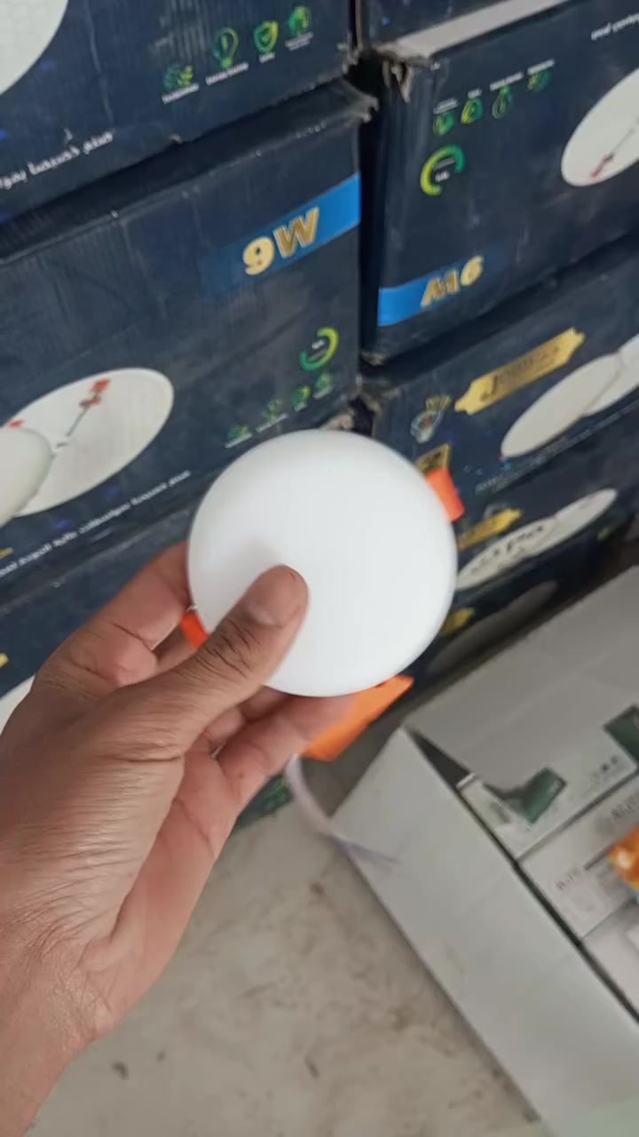 لد سعر 1000دينار واصل


**إذا كنت صاحب هذا الإعلان وتريد حذفه لأي سبب، رجاءا أرسل رسالة إلى الدعم الفني**