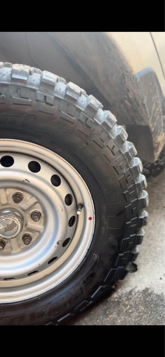 قەزافی گاز ٢٠٠٨
فەحسو هەزەی تازە لۆ کرایە 
رەقەمی نوە سەنەوی بەسەر چوە 
مەکینە ئینجیکتەر  بیلادی 
سەرفو بوخارو دوکەری نیە بەشەرت 
تەحویل خرامە بەشرت  هەر چوار تایەی نوئیە 
تەبرید گئر دەبل گئر یەک هەزاری مەسرەفی تئ دا نیە 
سحر ١٠٣و مەجال 
شوئن سۆران 
 ***********
***********ڤایبەرو وەتساپ سوران, أربيل
