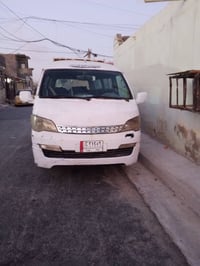 البيع جنبي اج1 موصليه موديل 14مكاني بغداد سعر 28  رقم 07727108444