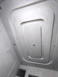 مبيضجي • درجه اولى • الفلوجه