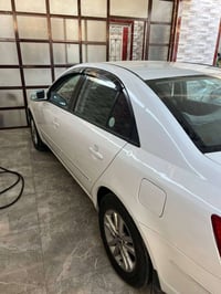 سوناته • ٢٠١٢ • رقم بصره