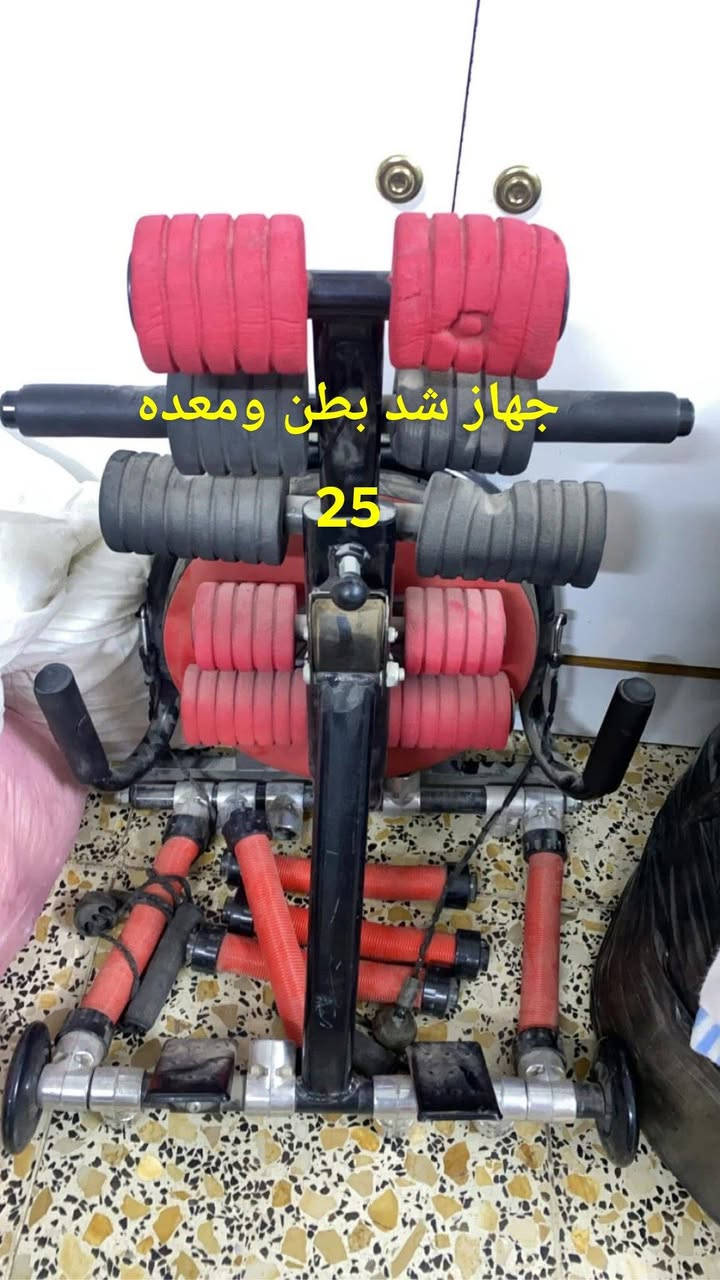 من رخصه الادمن غراض للبيع


**إذا كنت صاحب هذا الإعلان وتريد حذفه لأي سبب، رجاءا أرسل رسالة إلى الدعم الفني**