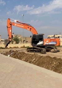بي فايف هايبرد مكفوله مرقم واسط  B5استفسار اتصل ‭0773 376 7277‬