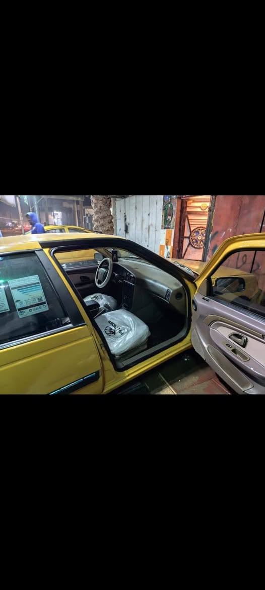 السلام عليكم لميس 61 كفاله عامه الناصريه بسمي رقم انكليزي ***********
