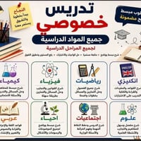 المعهد الذهبي النموذجي  للاستفسار الاتصال على واتساب ٠٧٨٦٣٠٠٣٥١٤
