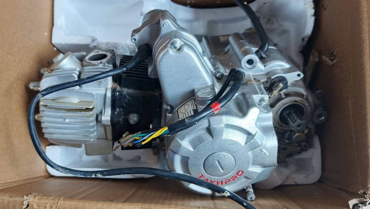 متاح


**إذا كنت صاحب هذا الإعلان وتريد حذفه لأي سبب، رجاءا أرسل رسالة إلى الدعم الفني**