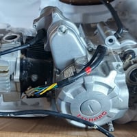 غسالة ملابس • متاح