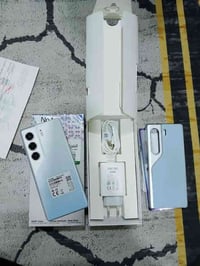 كامون 40 برو • ٢٥٦ • ٥٢٠٠