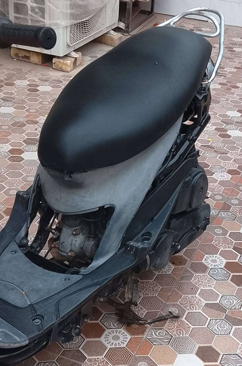 ماكس منغولي كله اصلي وجديد مكفوله من كلشي مكينه رمبه :مكان بابل


**إذا كنت صاحب هذا الإعلان وتريد حذفه لأي سبب، رجاءا أرسل رسالة إلى الدعم الفني**