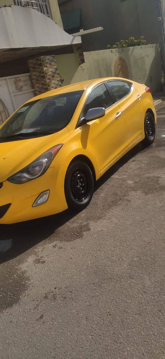 النترأ موديل ٢٠١٣وارد امريكي 🇺🇲
حادث سياره دعاميه اماميه فقط كلين سياره ليبل واحد  بجم جنطه كبس سونار عندي بل سياره مكينه ١٨٠٠دوش 

صور تقرير مزاد عندي سياره كفاله عامه من كلشي 

تحكم استيرن كروز سرعه نظام ايكو لتقليل صرف الوقود 

شاشه كامره كير اوتماتيك ٦نمر خمس تجاوي منفذ اوكس ومنفذ usp مراه وسطيه عاكسه للضوء +بوصله تحديد اتجاه مسار شاشه اعطال لايت وبلاجكتور زنون اصلي دوشمه كشنات ونايلون حراري ارضيه مغلفه جلد 

دواسات ارضيه سفاري حداديه مكينه كير جديد طخم تاير جديد باتري جديد رقم بغداد انكليزي جديد هزه جديده سنويه بااسمي مكان السياره ديوانيه مركز المحافظه السعر المطلوب (١٠٩)مجال قليل حك الجيه استفسار اتصل على الرقم *********** اخوان السياره جديده والسوك كلشي بي ماعاجبك السعر ادعيلي بلرزق يرحم امواتك
