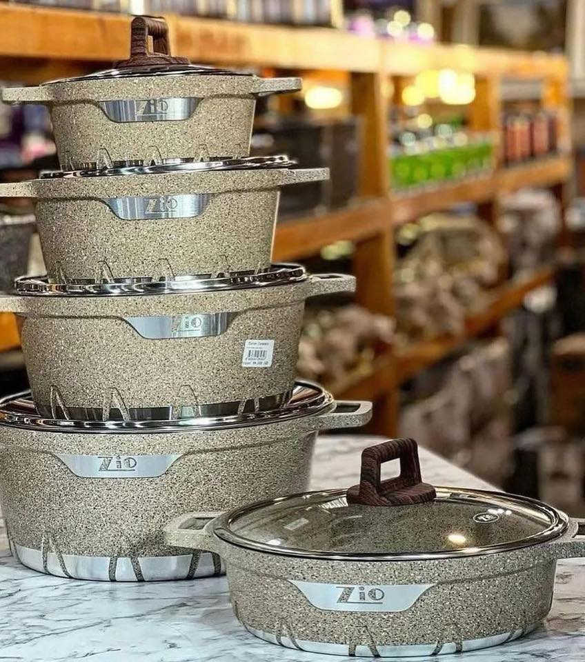 بمناسبة العيد المبارك سوينه عيدية لكم
ب 32 الف 😱😱
شرط اصلي ثم الأصلي 😱
عرض لمدة ساعة فقط 😱🔥😱
لاول مره في العالم يعرض
بهذا سعر بمناسبة العيد
وتدلوووون ♥️♥️
عروضنا ماتخلص نهائيا 🔥
يوجد توصيل 🚚


**إذا كنت صاحب هذا الإعلان وتريد حذفه لأي سبب، رجاءا أرسل رسالة إلى الدعم الفني**