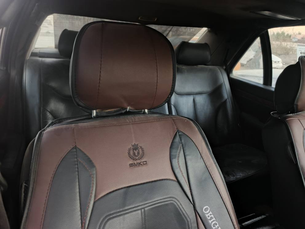 جاهزه ناصرية, ذي قار


**إذا كنت صاحب هذا الإعلان وتريد حذفه لأي سبب، رجاءا أرسل رسالة إلى الدعم الفني**