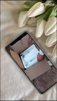 بعقوبة كاطون • محرك ٢٦ • مجمع صناعي