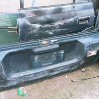 السليمانية • قطع غيار سيارات