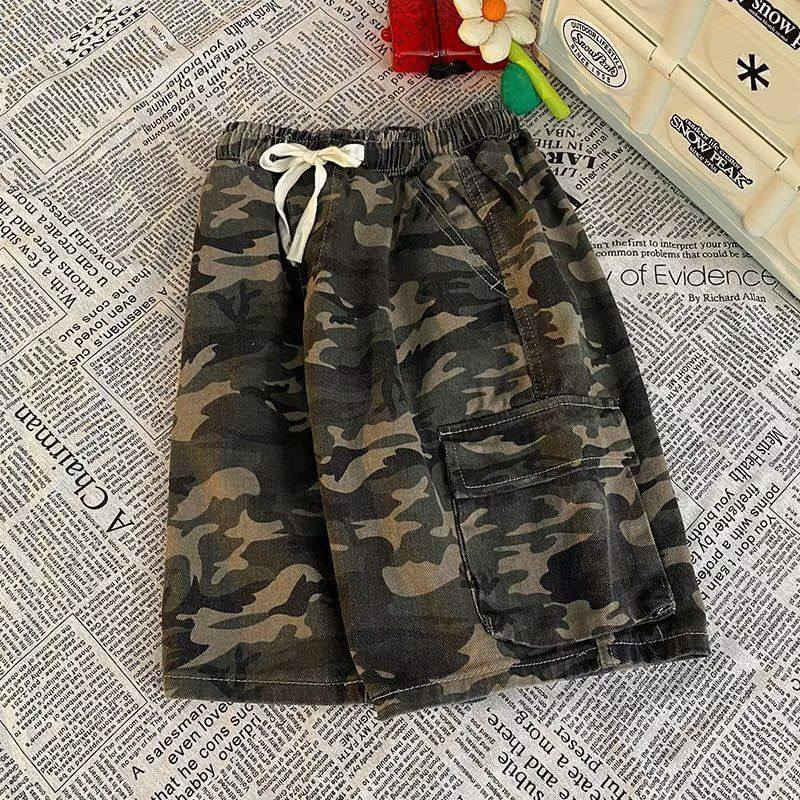 برموده صيني كوالتي عالي
الدرزن 12 قطعة 65 ألف 

🧧خامه كتان// جعب  🧧

     القياسات _ M _ 4XL_


**إذا كنت صاحب هذا الإعلان وتريد حذفه لأي سبب، رجاءا أرسل رسالة إلى الدعم الفني**