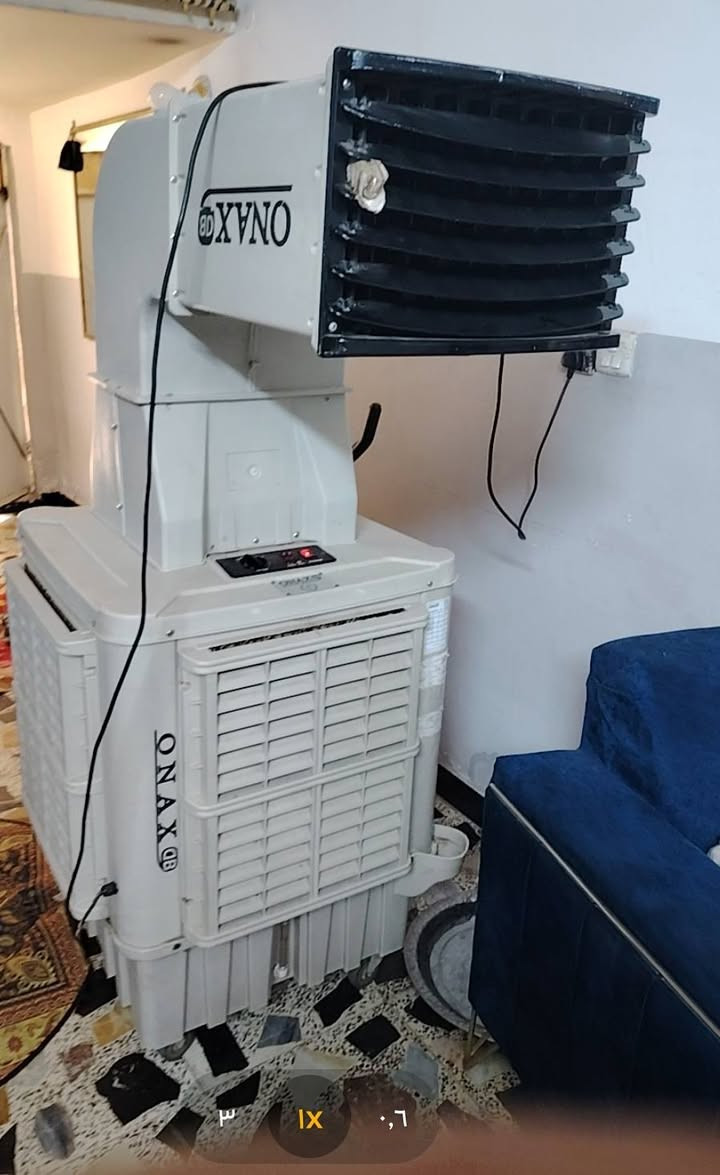 مبردة للبيع جديده اشتريتها ٦٠٠ موسم واحد اريد ابيع وليف جديد اريدها ٣٥٠ وبيها مجال قليل مكاني جسر ديالئ حي الحكيم


**إذا كنت صاحب هذا الإعلان وتريد حذفه لأي سبب، رجاءا أرسل رسالة إلى الدعم الفني**