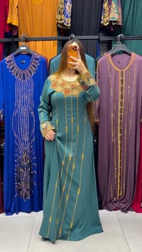 موديلات رمضان والعيد • أكثر من 40 موديل • موصل حي السكر