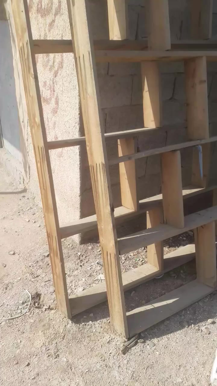 اثنينهم ٢٠٠الف


**إذا كنت صاحب هذا الإعلان وتريد حذفه لأي سبب، رجاءا أرسل رسالة إلى الدعم الفني**