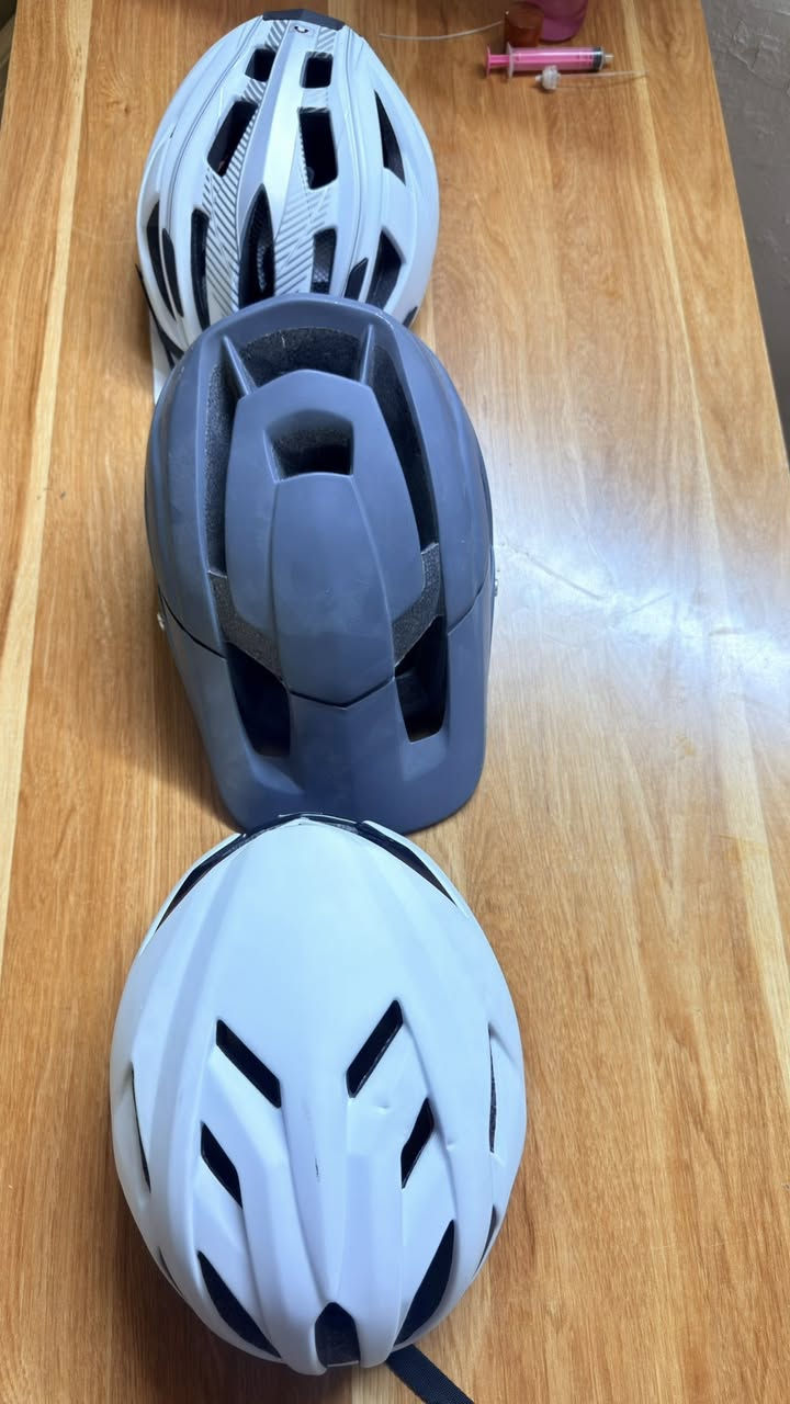 خوذه بهذا الشكل شلعه ب ٣٥


**إذا كنت صاحب هذا الإعلان وتريد حذفه لأي سبب، رجاءا أرسل رسالة إلى الدعم الفني**