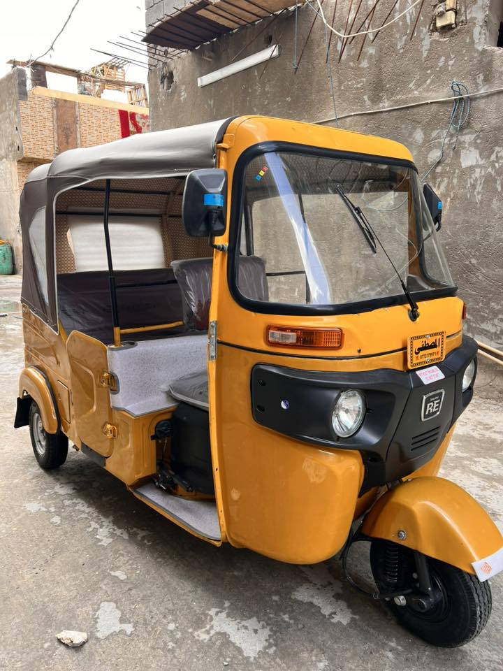 السلام عليكم تكتك للبيع موديل 2021 شهر4  كامله الورق 
مكان الكماليه رقم الهاتف ***********
