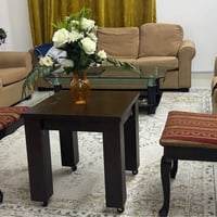 تصفية • أول يلحق • الريان قطر