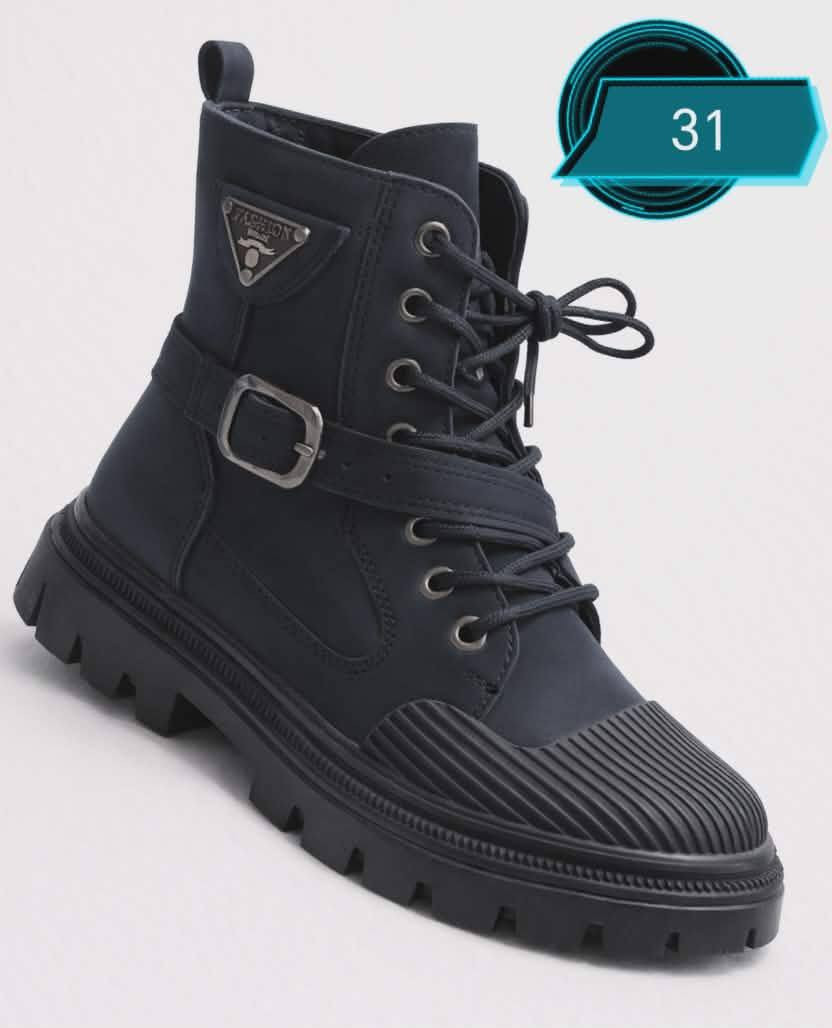 فقط ب 7000 والتوصيل مجاني داخل مجمع بسمايا


**إذا كنت صاحب هذا الإعلان وتريد حذفه لأي سبب، رجاءا أرسل رسالة إلى الدعم الفني**