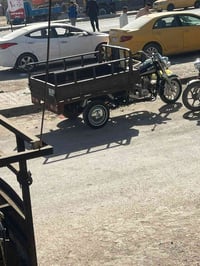 ستوته MTR • موديل ١٣ • رقم نجف