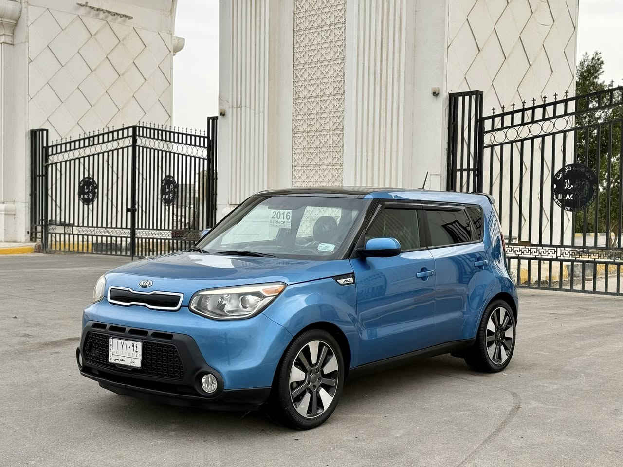 سلام. عليكم للبيع. صول. موديل 2015 جيتي. لاين. وارد امريكي. ليبل. واحد. سياره. جديده. وجاهزه من كلشي رقم بابل تحويل. ثاني يرم. الموصفات. ويل كب. كبير شاشه كبيره سستم. دمام. كامره. خلفيه. حساسات.سماعات. ام اللوان سياره. كلش. حلوا حجمًً المحرك. 2000 السعر (112) الستفسار اتصل. /.                ***********/ عنوان. سياره. كربلاء المقدسه بيع. فقط
