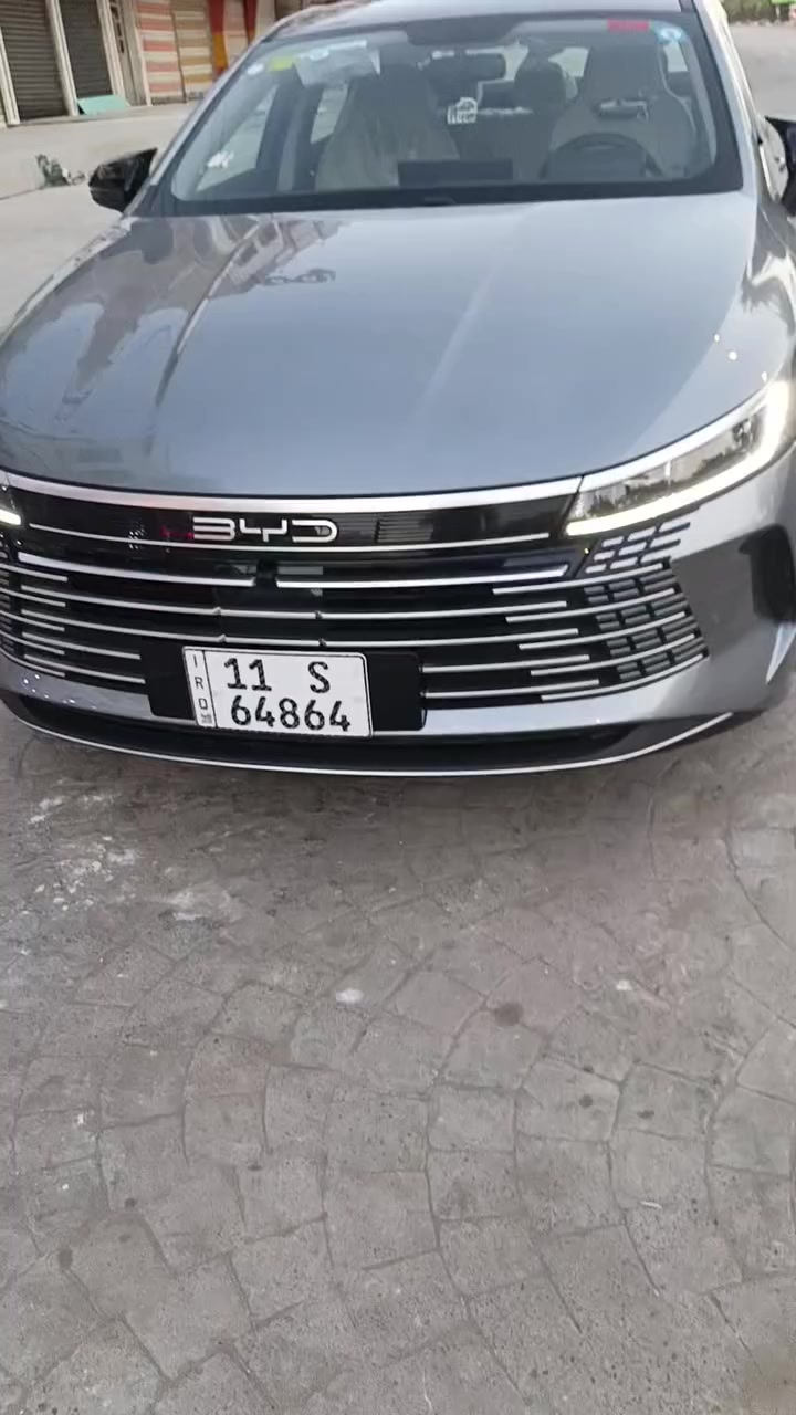 ريد مروس ذا اكو


**إذا كنت صاحب هذا الإعلان وتريد حذفه لأي سبب، رجاءا أرسل رسالة إلى الدعم الفني**