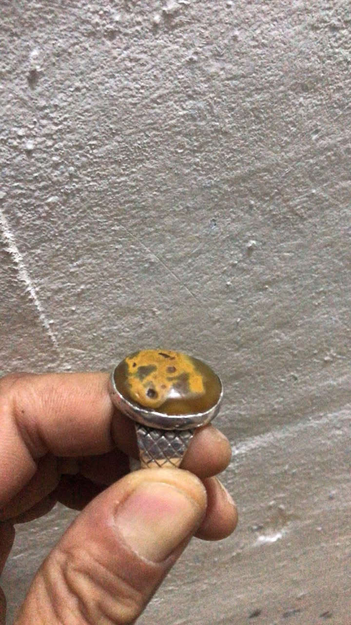 داودي قديم مراوس


**إذا كنت صاحب هذا الإعلان وتريد حذفه لأي سبب، رجاءا أرسل رسالة إلى الدعم الفني**