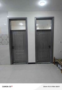 ابواب شمالي وتركي انسب الاسعار واتساب 07724533848