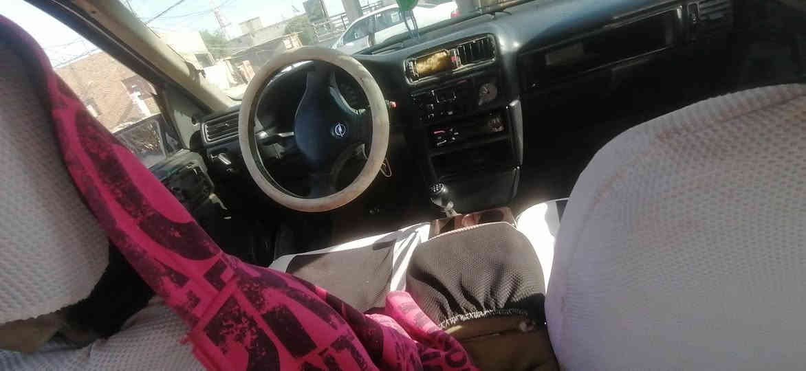 عمي السلام عليكم ورحمة الله وبركاته #اوبل #فكترامديل مديل 92 رقم كربلاء مشروع وطني شرط تحويل ثاني يوم سنويه لل 28 خياس بيه قليل كلش كهربائيات خير من الله كله شغاله حته الفان مكينه 16 نضيفه حاويه تخم تاير شرط جديد سياره فول ما بيت السعر 30 او بيه مجال لطيبين العنوان النجف مشخاب *********** انتصل ودلل
