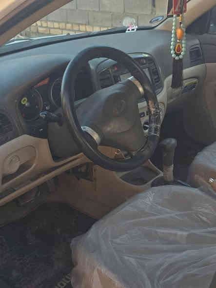 سلام عليكم سياره اكسن موديل 10 رقم أربيل سعر 13 وبيهه مجال حك جيه رقم انكليزي جاملغ مدل صفحتين ودوسه بيهه صبغ وبيهه طخات قايله باب سايق بغداد مدينة صدر وسياره بسمي تحويل مباشر محرك مفتوح ***********
