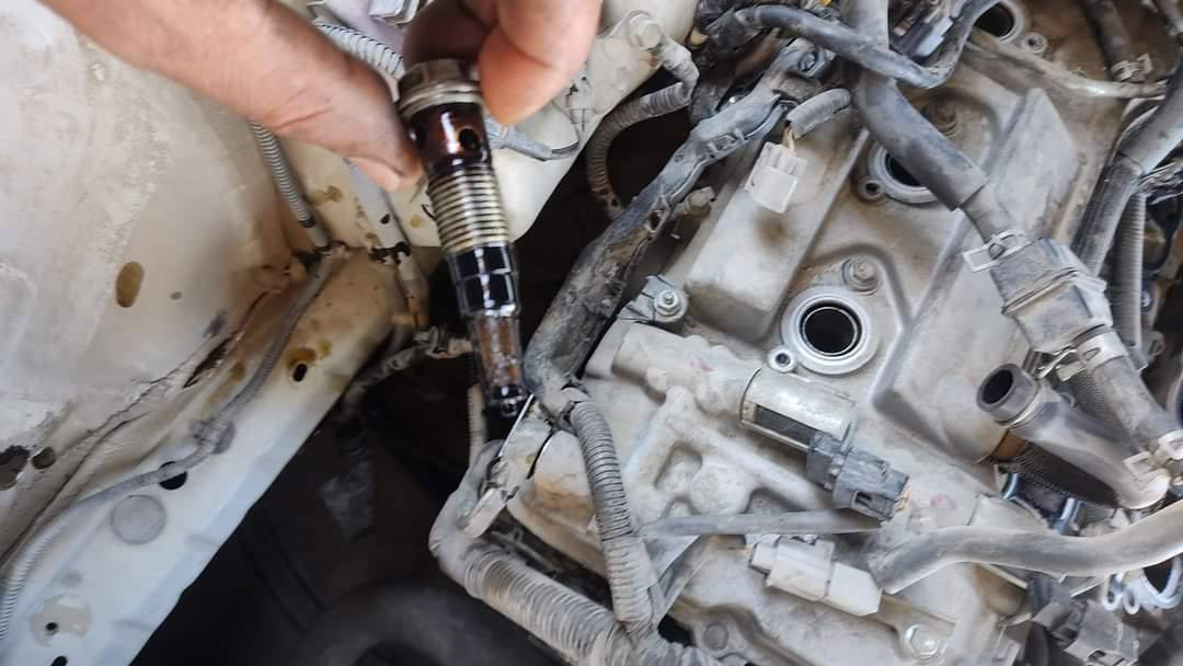 ادامة منظومة الوقود بالكامل شاهينه 
الديوانية شارع سالم
***********
