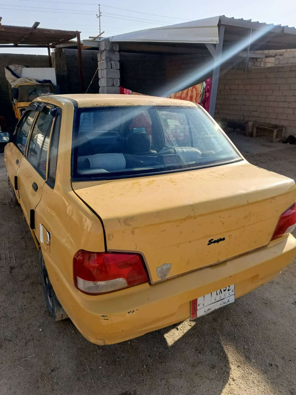 سايبا مغولي البيع 25 ورقه

***********
