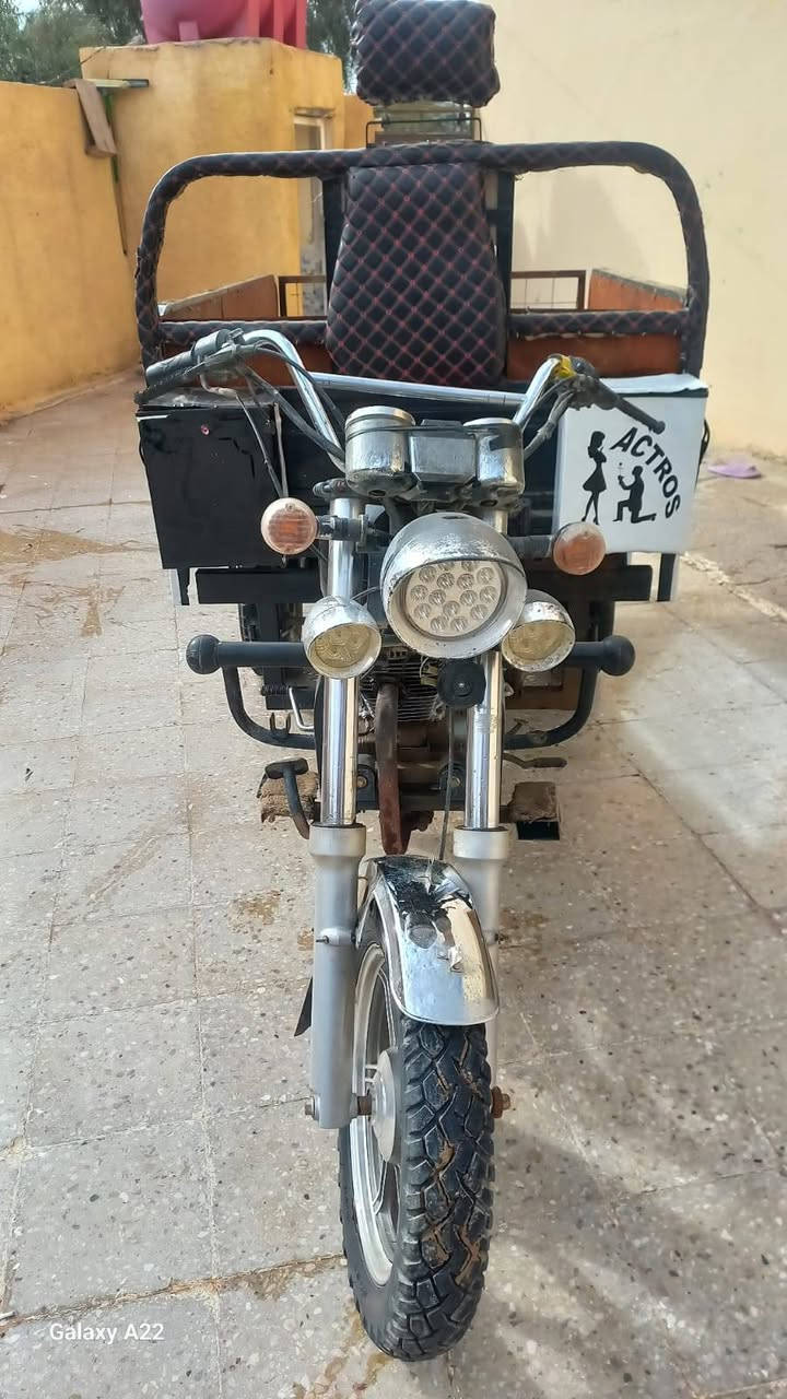 ستوته للبيع موديل ٢٠٢٠ سعر ١٣٠٠ اني مكلف بل نشر الاستفسار على رقم التالي ***********
