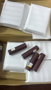 ٣٠ قطعة • اكسسوارات إلكترونيات