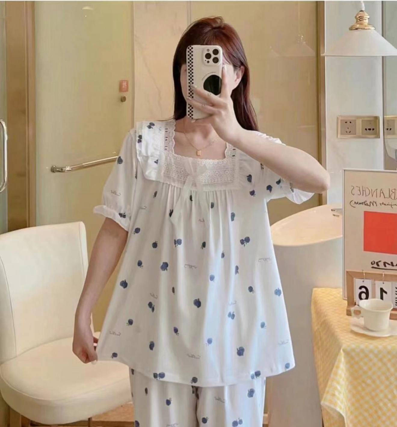 جملة ملابس نسائيه🔥 للطلب✨ https://t.me/helenstore20


**إذا كنت صاحب هذا الإعلان وتريد حذفه لأي سبب، رجاءا أرسل رسالة إلى الدعم الفني**