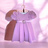 السيد • ملابس أطفال