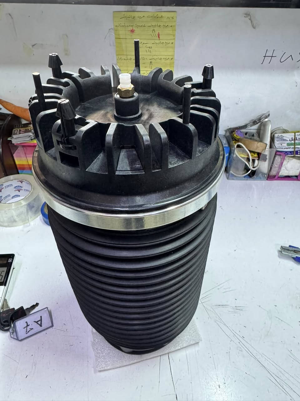 جوبلس   خلفي  دوج  رام   2021    الى  2024 

***********

***********

بغداد  ساحه  الطيران
