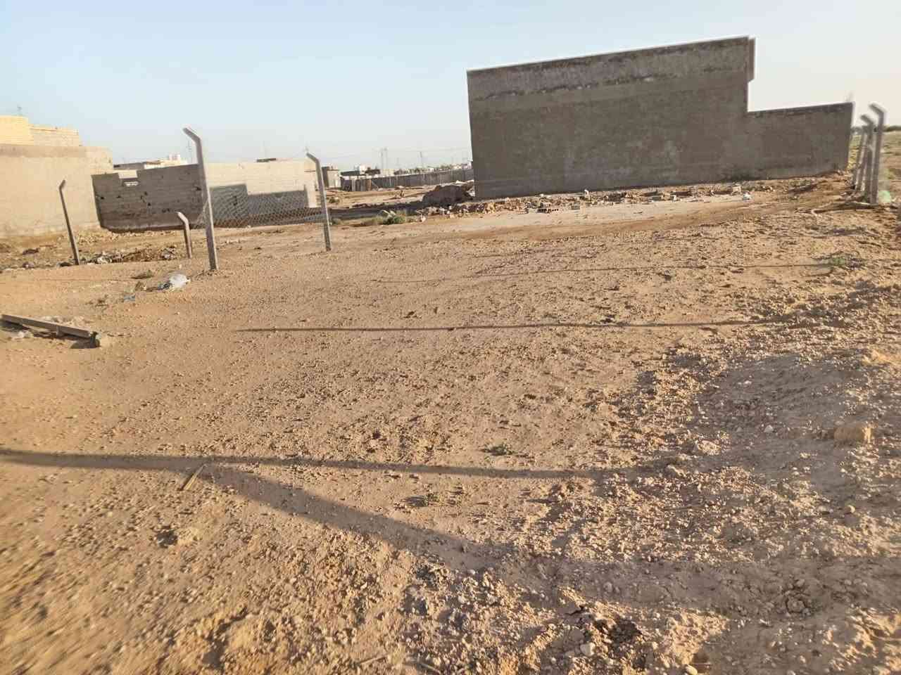 قطعه للبيع محدوله وكامله
والمساحه135متر
طابوزراعي سند25 والاقرار من راعيها مباشر
عنوانها كربلا حي الكوثر طريق الجماليه 
منطقتها سكنيه مخدومه
تبعد عن  شارع الجمالية250،متر
وعن شارع بغداد كربلا1كم ونص
للتواصل والاستفسار:

واتساب: ***********

ملاحظة: المراسلة عبر الواتساب فقط، نعتذر عن استقبال الاتصالات المباشرة.
