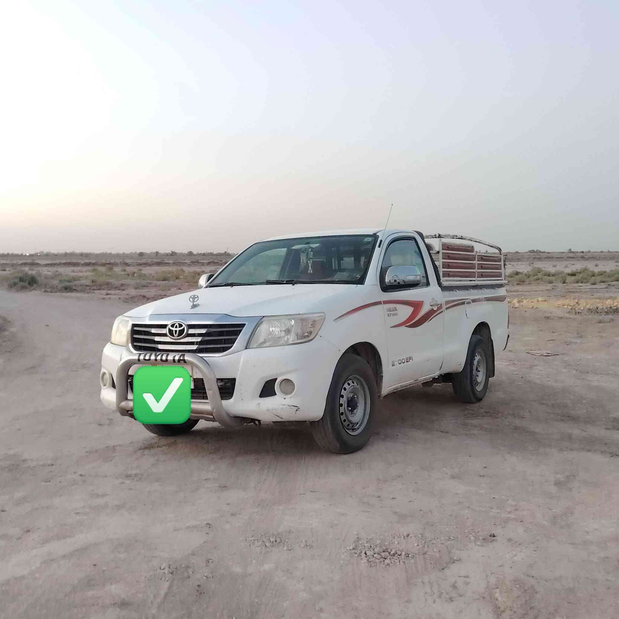 السلام عليكم 
بيكم تك فلاونزه2014 سعودي مكفوله  من النواقص  رقم السياره قادسيه مكلف بالنشر باقي التفاصيل اتصال عالرقم***********
