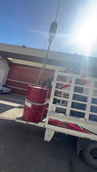 اعمال رش الفوم ضمن نظام الكومبوسيستم في أحد مشاريع بغداد. شركه بصمه مه...